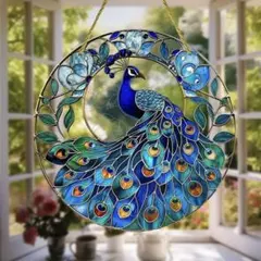 Item thumbnail for item 4c2c7a5d-ce44-4a2c-8e41-1967ada68bc7