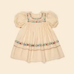 2025年最新】apolina 7-9の人気アイテム - メルカリ