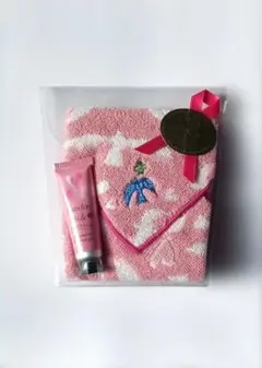 Item thumbnail for item 0e64dcfd-5b3a-44a2-b623-7543340e56cf