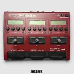 2026年最新】zoom b3の人気アイテム - メルカリ