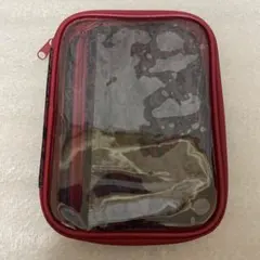 アイナナ 衣装展 ŹOOĻ 狗丸トウマ マルチケース