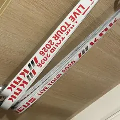 KMK 銀テープ