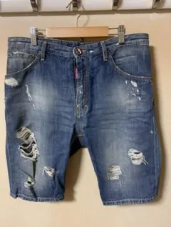 Item thumbnail for item 585f9a09-325e-45bb-9b42-5c85422c7ced