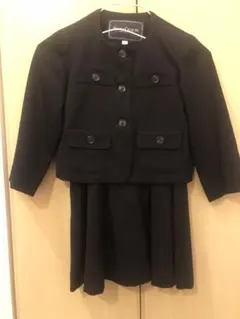 Item thumbnail for item f4951024-495a-4d8c-897c-c8d5581a6aa1