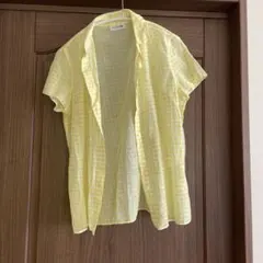 Item thumbnail for item eaa88f86-7c01-4d70-ab05-a4ace6d5b914