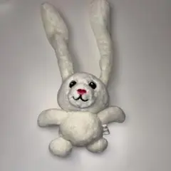 エスターバニー風 マスコット