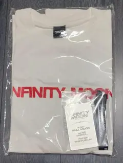 ★ØMI★ INFINITY MOON　3days通しpass 特典