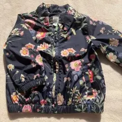 GAP baby18-24／春夏アウター