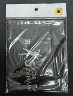 冷感アームカバー 阪神タイガース 佐藤輝明 - メルカリ