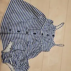 ラルフローレン ワンピースのサムネイル