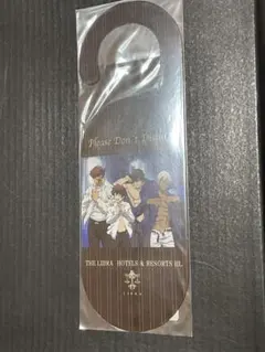 2025年最新】血界戦線 & BEYOND アクリルスタンド スティーブン