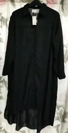 Item thumbnail for item 1ecd29d0-6129-4d5f-9c46-346a1423393c