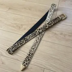 Item thumbnail for item 85595987-1a8e-491f-b5cd-651387d94554