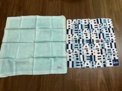 Item thumbnail for item a334dab1-ecbb-4dca-96e5-658052485c51