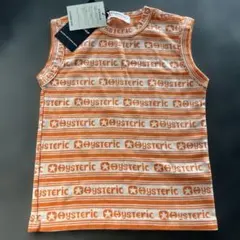 Item thumbnail for item 9ece30ba-243c-440e-94b6-8abd4d7f7ddf