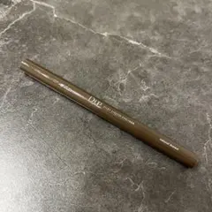 Item thumbnail for item f053f137-d070-4019-b167-8b120ed3bcbe