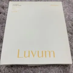 Item thumbnail for item 38c6049c-dd23-4091-b657-f599fcf3cc3f