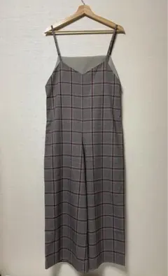 エマジェイムス