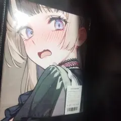 【300円】オークションOTAMONO キャラクターバスタオルN25748