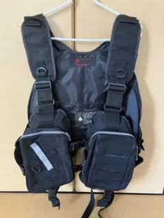 Item thumbnail for item 0641dbcb-533e-47bd-8f31-c4f3faf90416