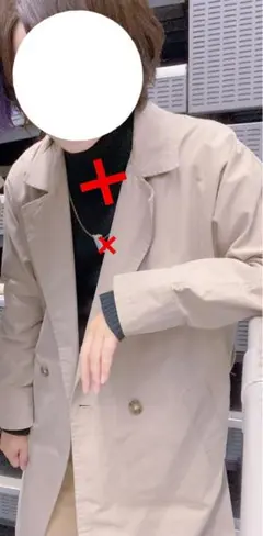 加賀美ハヤト私服コスプレ衣装のサムネイル