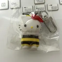 2026年最新】ちびっとも キティの人気アイテム - メルカリ