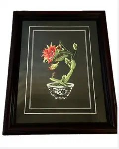 2026年最新】中国刺繍美術の人気アイテム - メルカリ