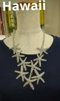 Item thumbnail for item cab592ca-0686-4ba8-9252-675f3d10c48b