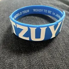 2026年最新】twice ラバーバンド ツウィの人気アイテム - メルカリ