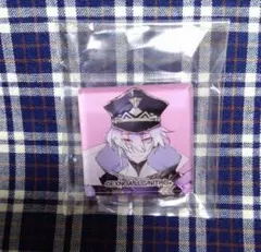 Item thumbnail for item f95b2c0a-5fd9-429f-b39c-3fc996baccad