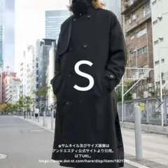 オーバーサイズ