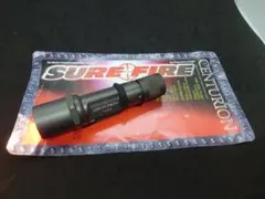 2026年最新】SUREFIRE 9Zの人気アイテム - メルカリ
