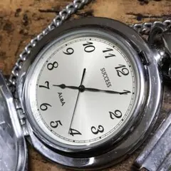 Item thumbnail for item 43c91b28-682d-4799-82bf-4291ab3a9501