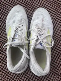 adidas スーパーノヴァ ライズ 26.0