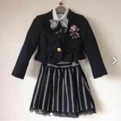 タケオキクチ☆超美品☆即購入不可　最終価格