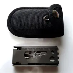 Item thumbnail for item a379c931-bf0a-4373-b7db-4ea7aa4a575b