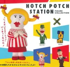 Item thumbnail for item 7565a7a3-7474-452a-a2ad-e55f50ab998f