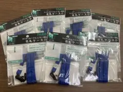 Item thumbnail for item c182a03e-9b33-4dff-928c-3c60cdaa4f0c