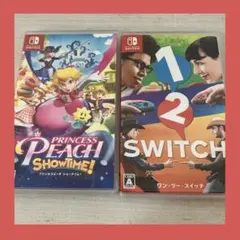 2026年最新】nintendo switch ソフト まとめ売りの人気アイテム - メルカリ