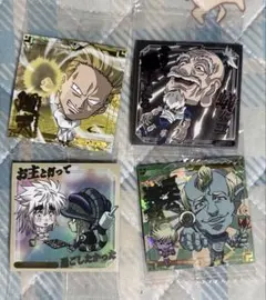 misa様専用っ