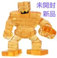 kou プロフ必読様 リクエスト 2点 まとめ商品