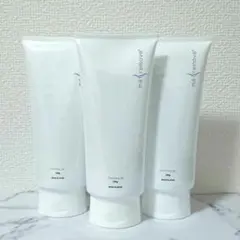 2026年最新】マリムーブの人気アイテム - メルカリ