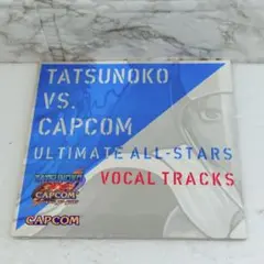 Item thumbnail for item 0880f3bd-ffba-436c-b7b9-51e443e21fb1