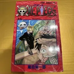 初版】ワンピース 第10巻 スクラッチ ルフィ - メルカリ