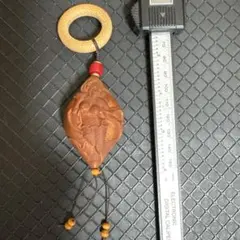 Item thumbnail for item 54d722f9-50b6-48d8-93bf-2033ebd985c6