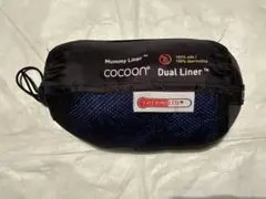 Item thumbnail for item 56250a03-30e9-44a9-8570-d1e1baf46f1f