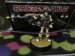 2026年最新】amiibo ピット(大乱闘スマッシュブラザーズシリーズ)の