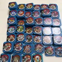 2026年最新】メザスタ スーパースターの人気アイテム - メルカリ