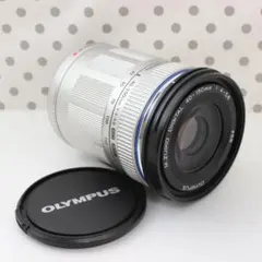 2025年最新】olympus pen e－pl6 望遠レンズの人気アイテム