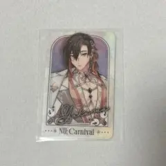 八雲 ぬカニ カラオケの鉄人 ビジュカ